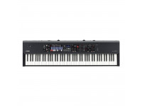 Yamaha YC88 Yamaha YC88